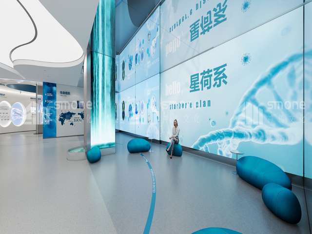 上海低系统重量柔性纤维卷材安装便利迅捷