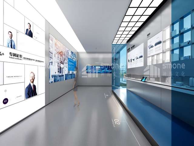 太原多功能小家电控制板售价