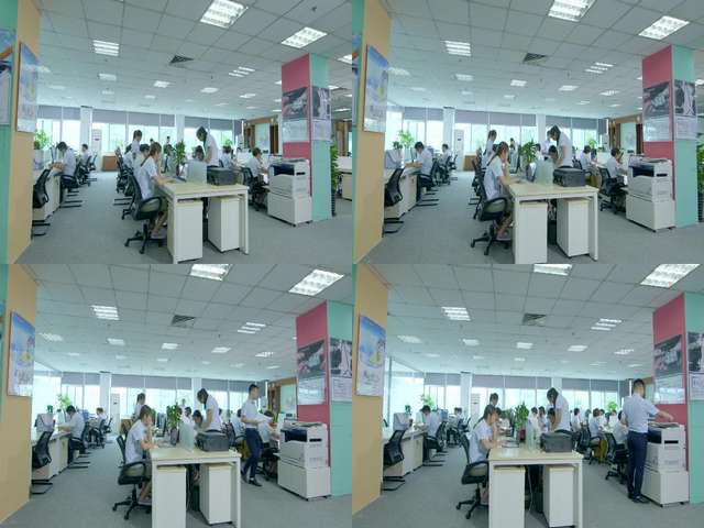 常州挂墙展示架批发厂家