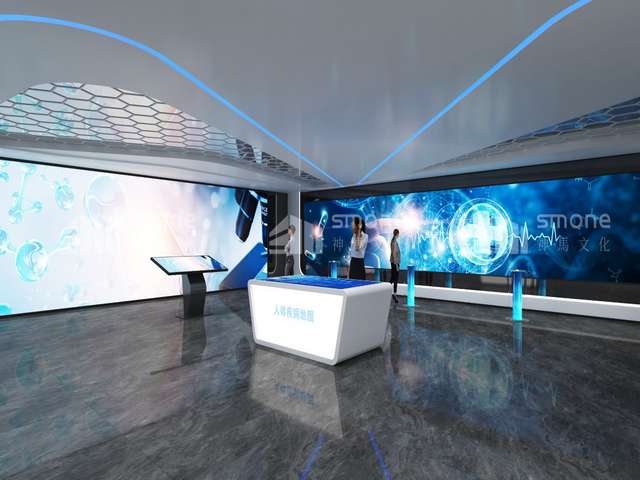 惠州灭菌柜温湿度记录仪型号