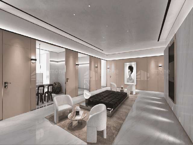 常州挂墙展示架批发厂家