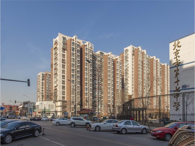 徐州地埋式玻璃钢化粪池