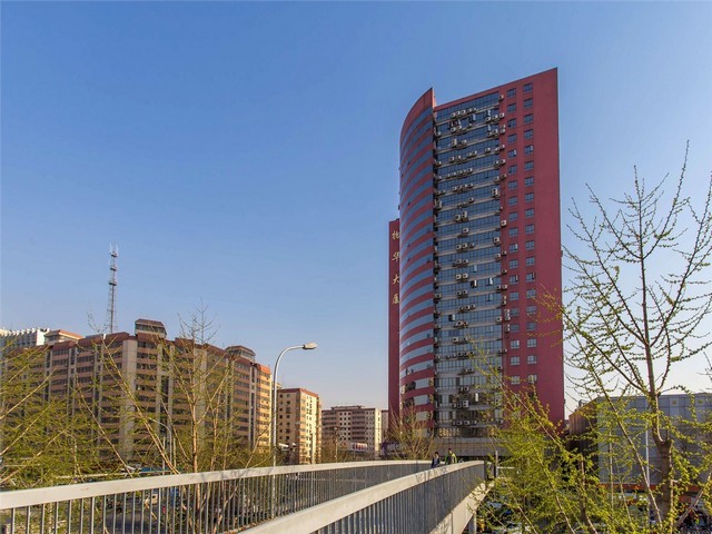 惠州灭菌柜温湿度记录仪型号