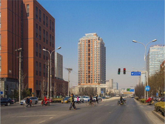 广东库存液压密封件好货源好价格